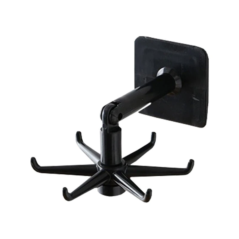 استند ابزار آشپزی مدل ROTARY HOOK