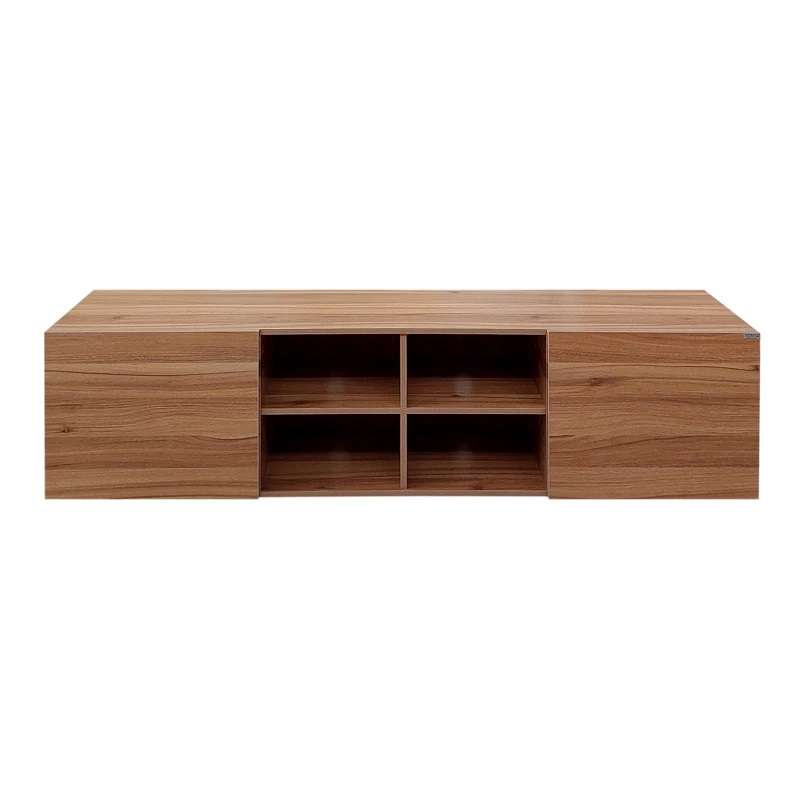 میز تلویزیون مدل so21301 میز تلویزیون مدل so21301