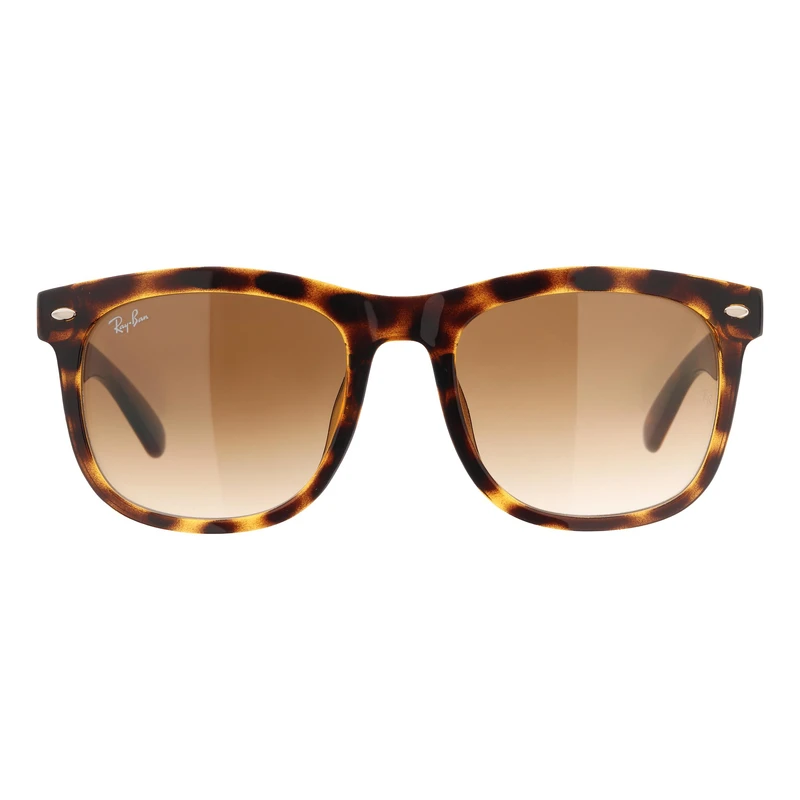 عینک آفتابی ویفرر (Wayfarer) ری بن مدل 0RB4260-710-73