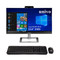 کامپیوتر همه کاره 23.8 اینچی یونیوو مدل UA-240-H ASUS H310 core i5 0