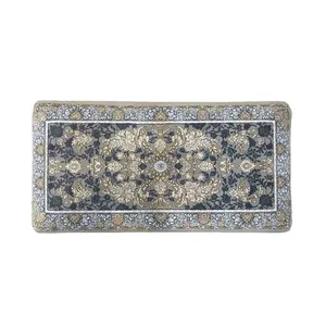 پشتی مدل 30 بسته 2 عددی