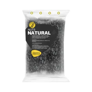 مویز با هسته نچرال - 500 گرم