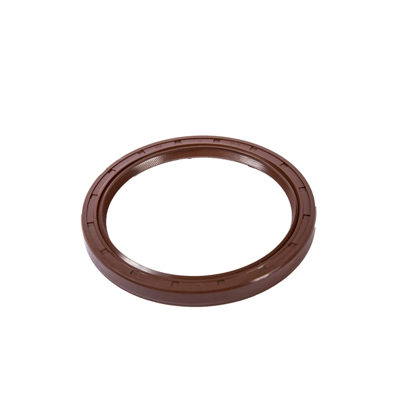 کاسه نمد ته میل لنگ OEM الیتک پارت کد 105140015013مناسب برای ام وی ام 315