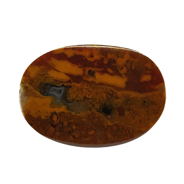 سنگ عقیق شجر سلین کالا مدل ce-77