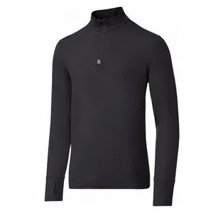 تی شرت ورزشی مردانه کرویت مدل 1485269