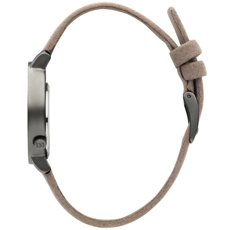 ساعت مچی عقربه‌ای زنانه دنیش دیزاین مدل IV16Q1271