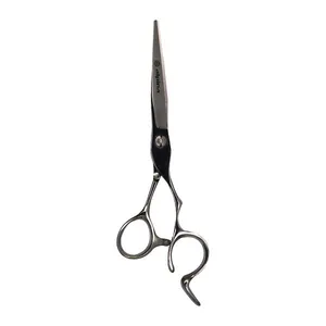 قیچی آرایشگاهی آلپینا مدل A3-60