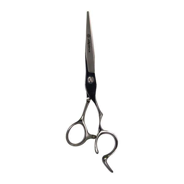 قیچی آرایشگاهی آلپینا مدل A3-60