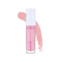 حجم دهنده لب لامل مدل Plumper 402 حجم 4 میلی لیتر