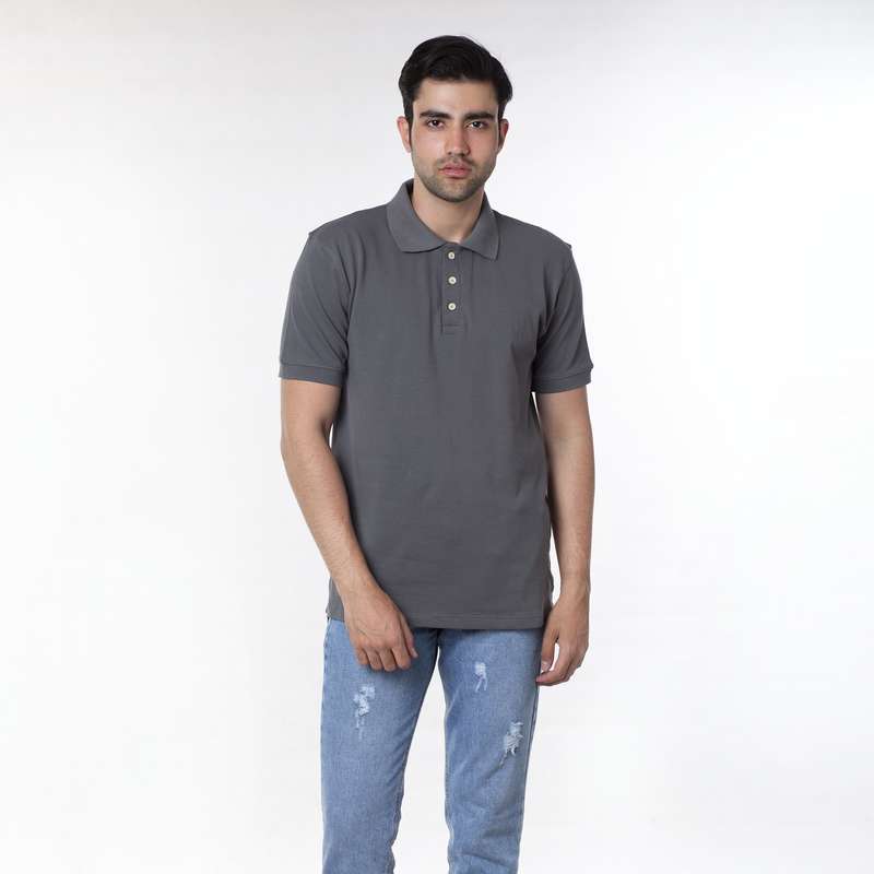 پولوشرت مردانه سیکس زیرو ناین مدل 1114-94