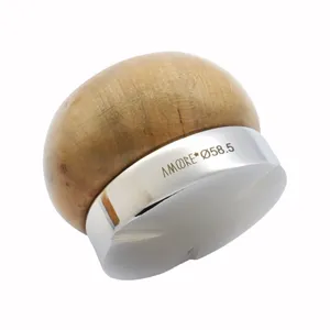 لولر قهوه مدل 58.5