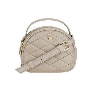 کیف رودوشی زنانه چرم مشهد مدل S0169-003