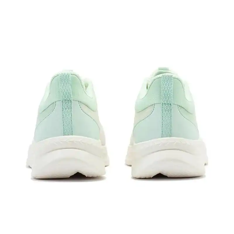 کفش پیاده روی زنانه 361 درجه مدل 682322231-2