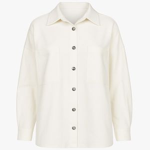 مانتو شومیزی زنانه مدل Nr12