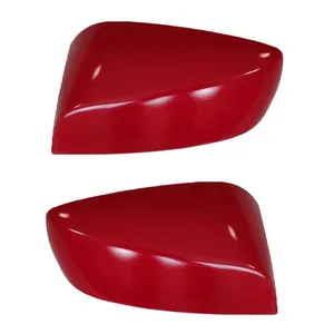 فلاپ آینه خودرو چیکال مدل V-173-174 مناسب برای ساینا و کوییک بسته 2 عددی 