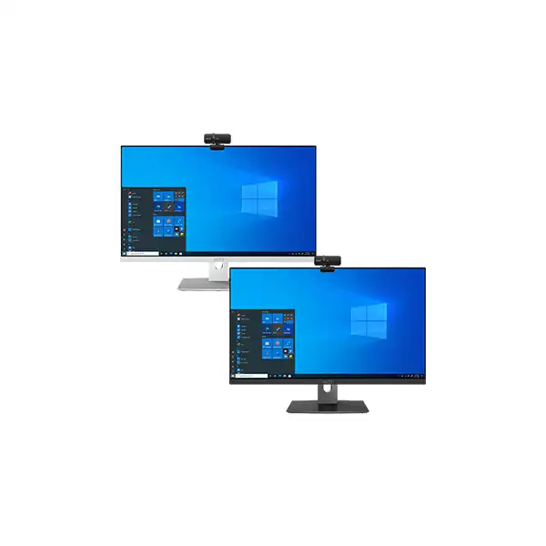 کامپیوتر همه کاره 27 اینچ ام اس آی مدل AM271 11m Pivot