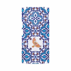 MAHOOT Homa-Tile-FullSkin Cover Sticker for Huawei Nova Y60