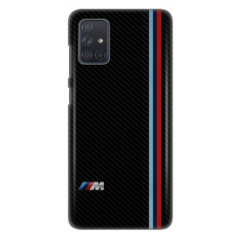 کاور کد DIMO-092 مناسب برای گوشی موبایل سامسونگ Galaxy A31