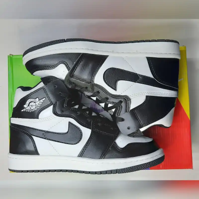 کفش راحتی مدل RD.SM