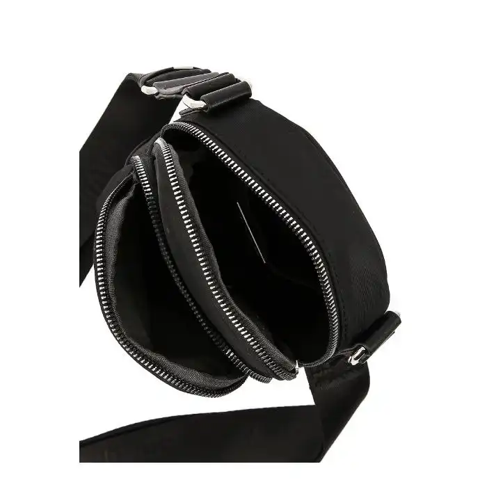 کیف رودوشی دیوید جونز مدل 925501