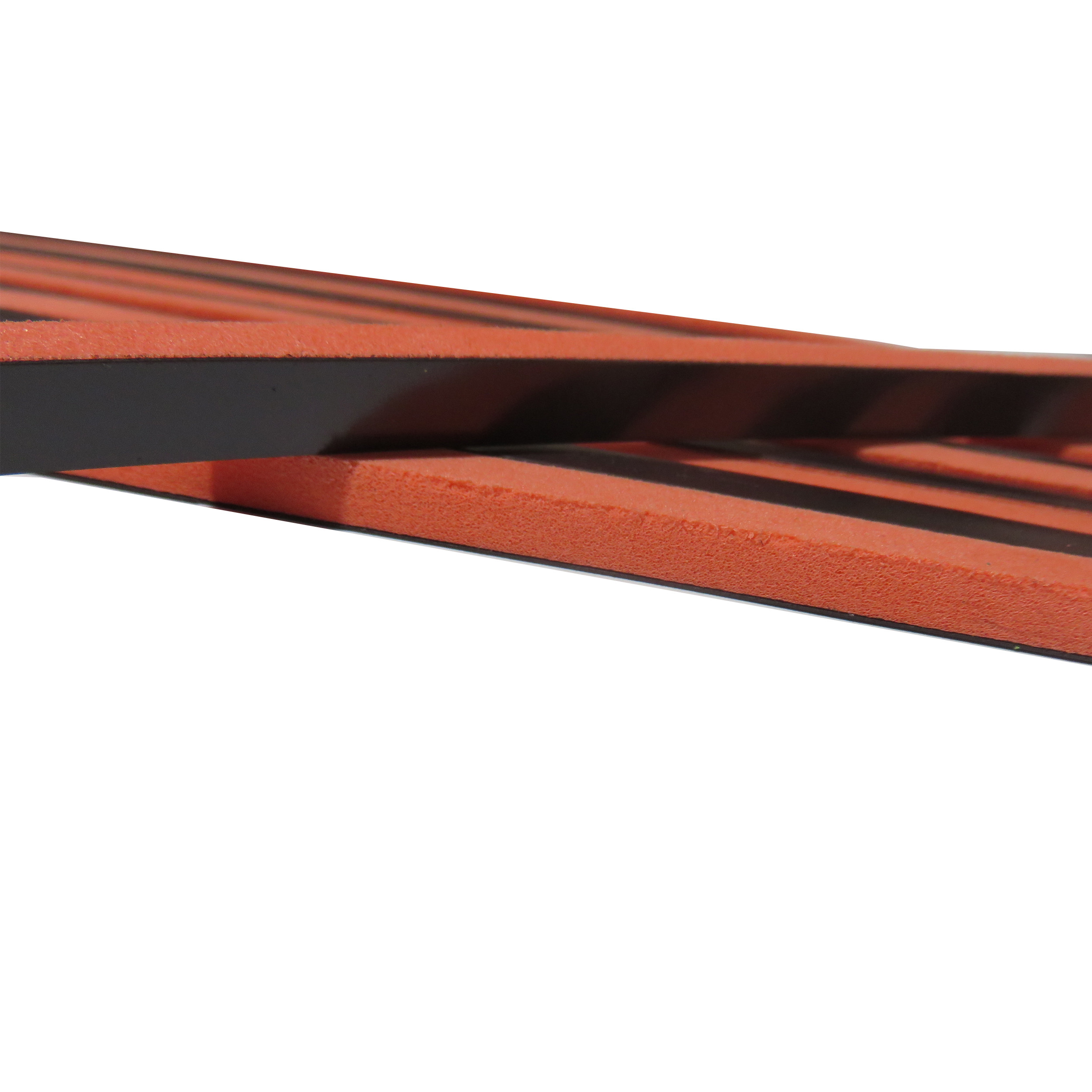 درزگیر درب مدل BEHTA بسته 15عددی درزگیر درب مدل BEHTA بسته 15عددی