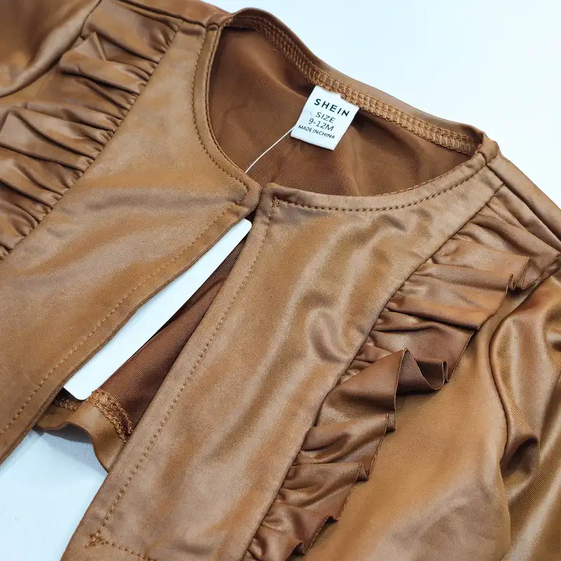 کت نوزادی شین مدل SEP-FUTURE0037