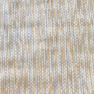 کاغذ دیواری یورک مدل SW3001RI