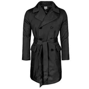 کاپشن مردانه مدل 001