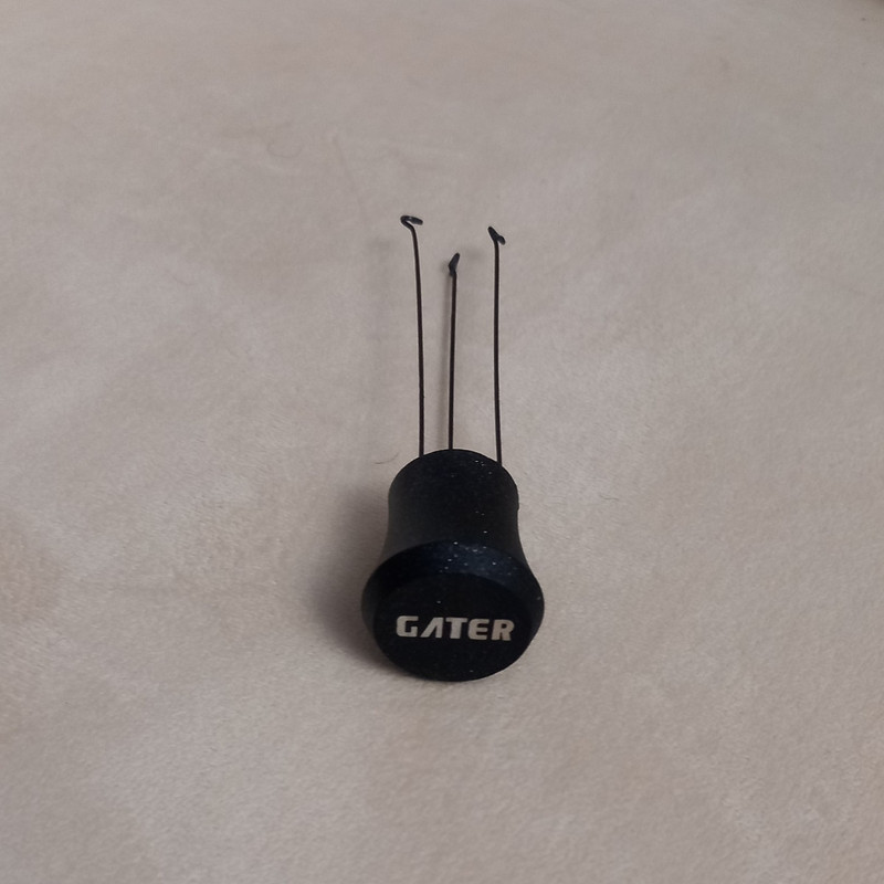 نیدل قهوه گتر مدل سوزنی نیدل قهوه گتر مدل سوزنی