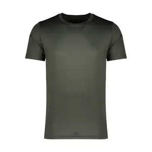 تی شرت آستین کوتاه ورزشی مردانه مل اند موژ مدل M08109-601