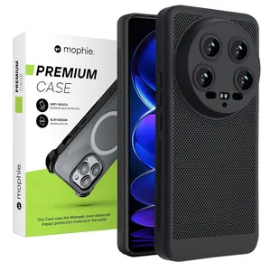 Mophie Heat Dissipation Case For Xiaomi 14 Ultra
