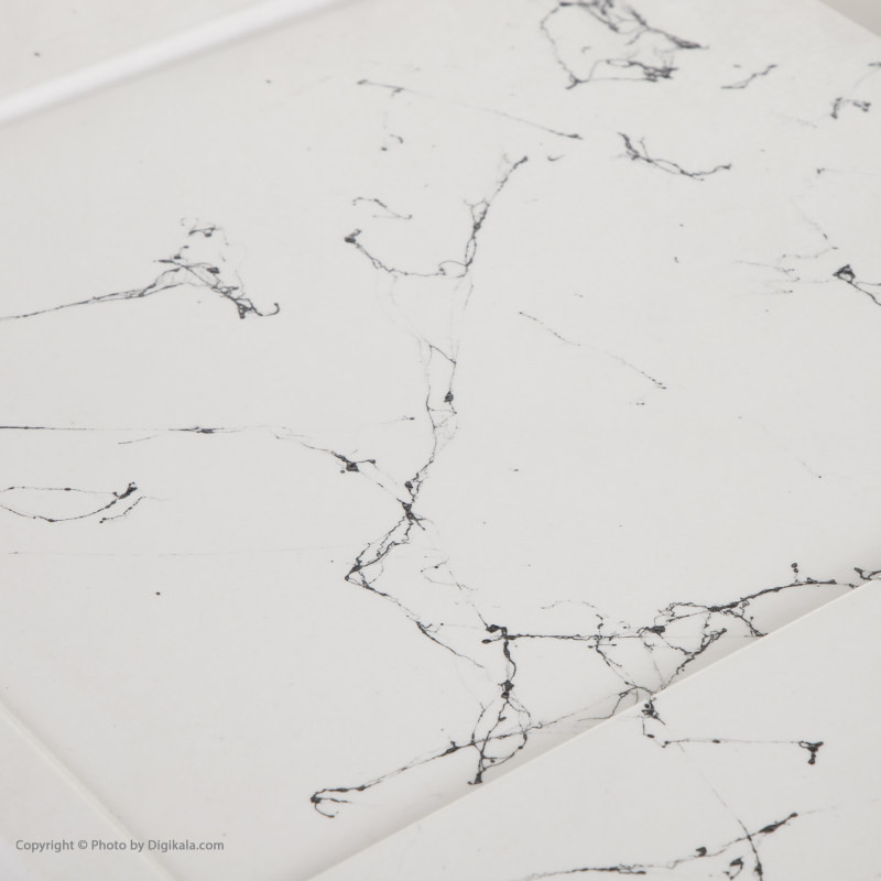 سینک ظرفشویی گرانیتی لیگوریا مدل مارسی توکار