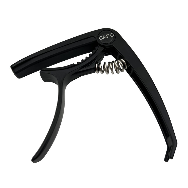 کاپو گیتار برایتون مدل BC-11