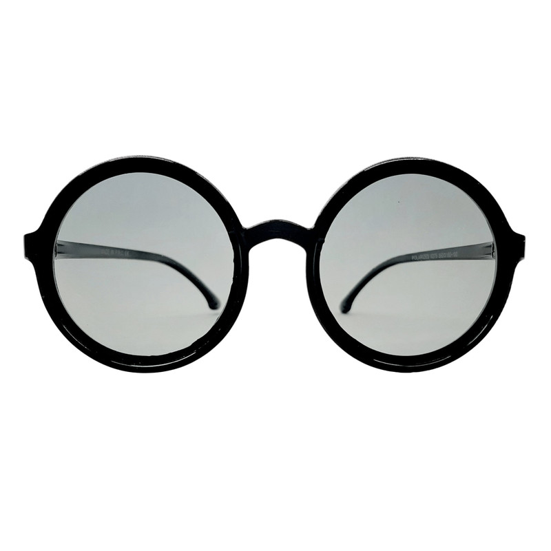 عینک آفتابی بچگانه مدل V8275bl