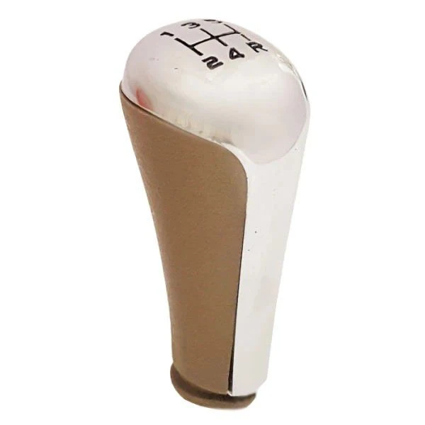 سردنده  خودرو مدل اتوسل یدک کد 1075مناسب برای پژو پارس