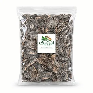 تخمه آفتاب گردان - 300 گرم