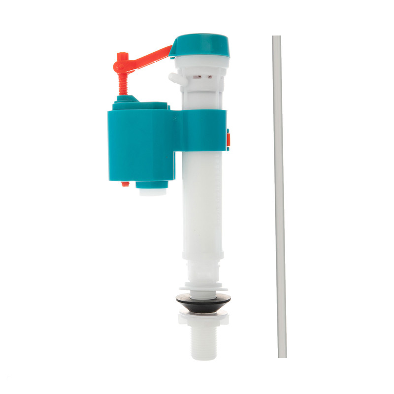 شناور توالت فرنگی دینا مدل DN-BELOW