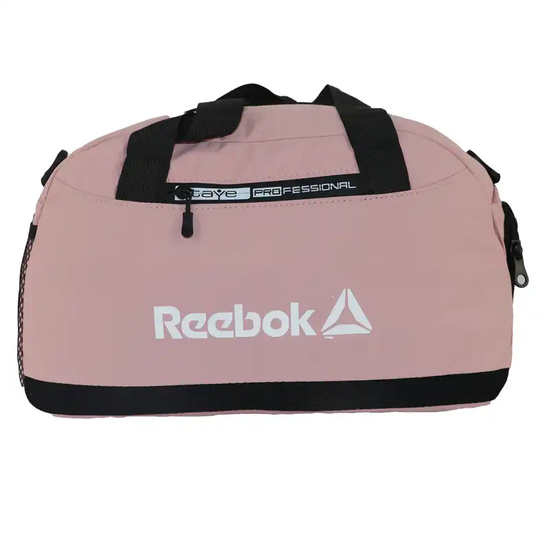 ساک ورزشی مدل S771