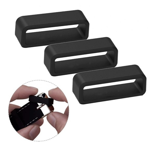 پل بند ساعت مچی مدل GALAXI 28