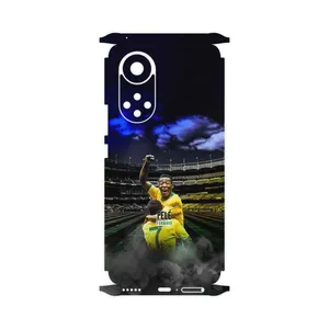 MAHOOT Pele-FullSkin Cover Sticker for Huawei Nova 9