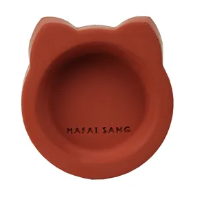 ظرف غذا گربه مدل spetj1