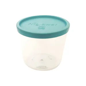 ظرف نگهدارنده فریگلوور مدل کادوس کد Fr-90