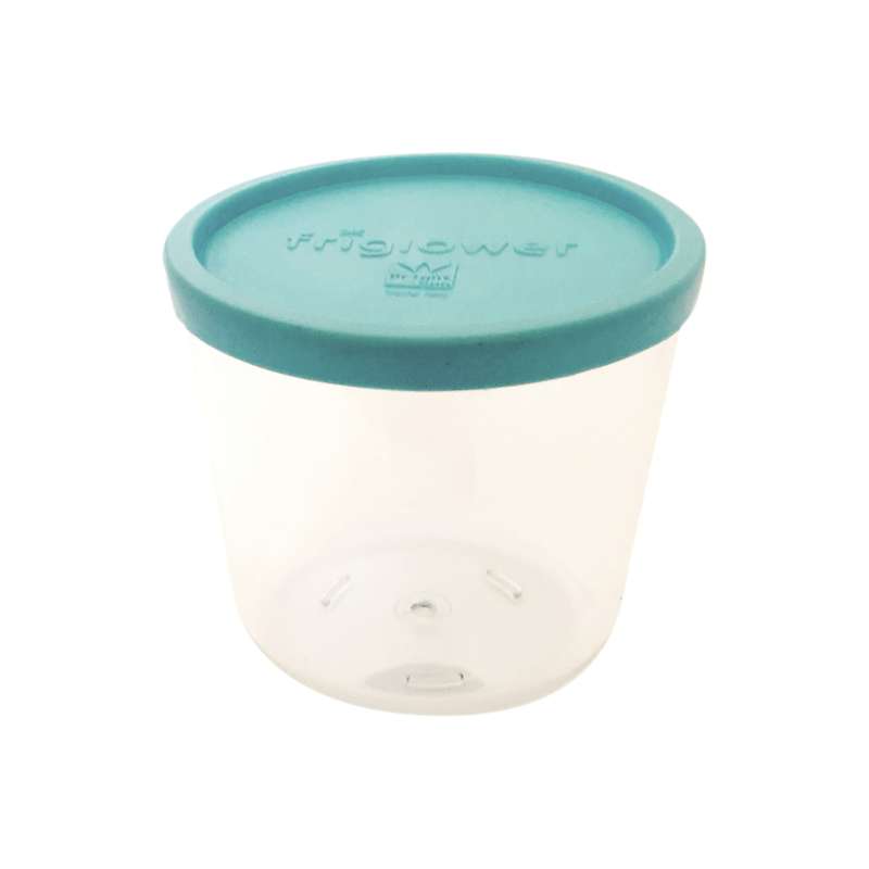 ظرف نگهدارنده فریگلوور مدل کادوس کد Fr-90