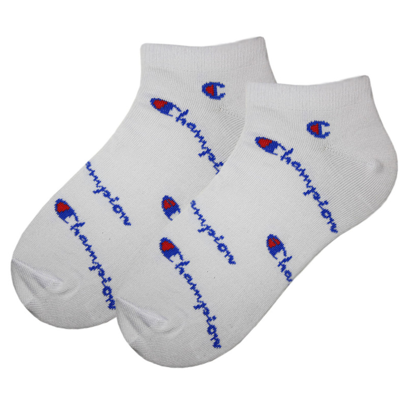 جوراب زنانه کد 122