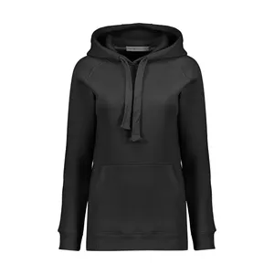 هودی زنانه دیجی استایل اسنشیال مدل 183110299