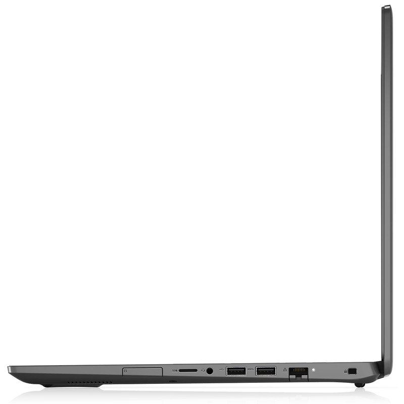 لپ تاپ 15.6 اینچی دل مدل Latitude 3510-i7 16GB 1TB 256GB MX230 لپ تاپ 15.6 اینچی دل مدل Latitude 3510-i7 16GB 1TB 256GB MX230