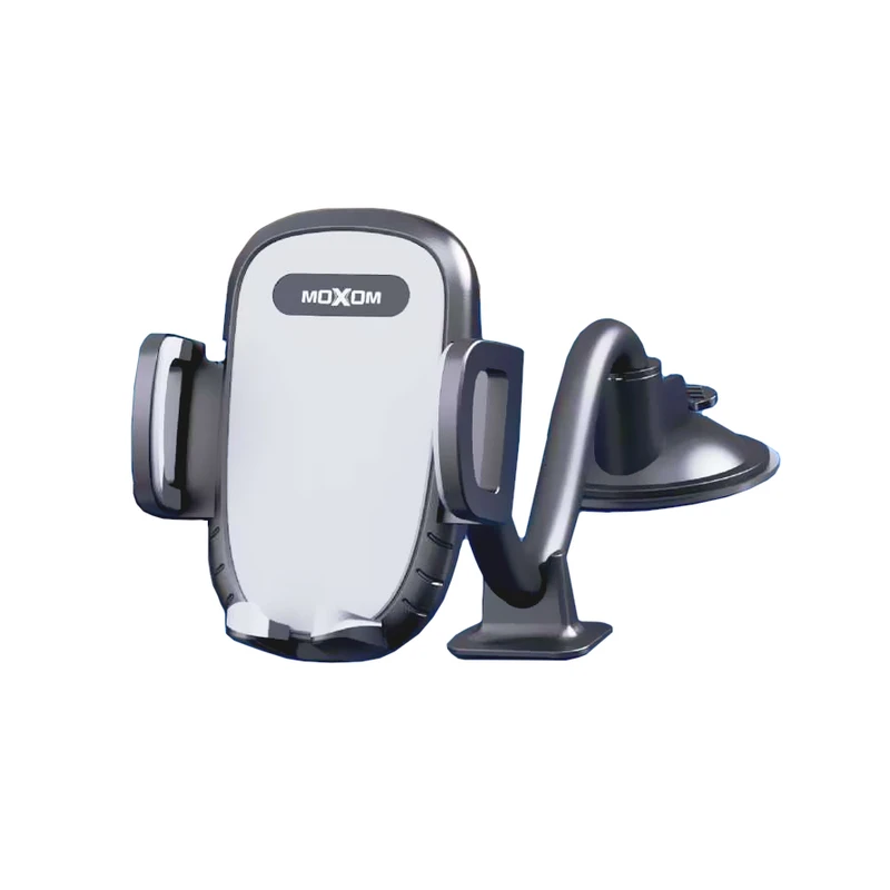 پایه نگهدارنده گوشی موبایل موکسوم مدل MX-VS65