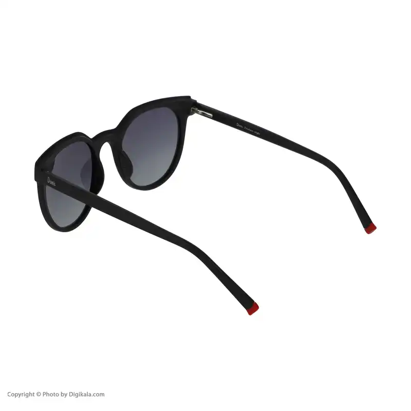 عینک آفتابی دونیک مدل FC 10-25 C01L