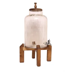کلمن مدل 8525 گنجایش 8.5 لیتری