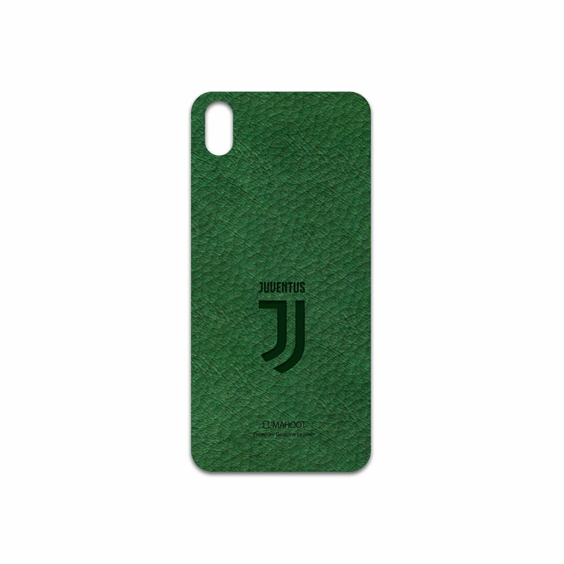 برچسب پوششی ماهوت مدل GL-JUVE مناسب برای گوشی موبایل شیائومی Redmi 7A